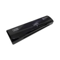 Plastificadora Aurora - 220V - Laminadora para Folhas até A4 - LM4205H-2