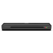 Plastificadora aurora a4 - lm4205h-1 - 127v Plastificadora aurora a4 - lm4205h-1 - 127v