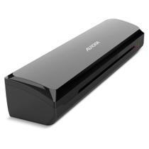 Plastificadora aurora a4 - lm4205h-2 - 220v