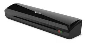 Plastificadora Aurora Lm4205h a4