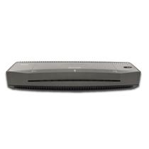 Plastificadora Aurora Polaseal Lm3233h A3 / A4 / A5 - 220 V Plastificadora Aurora Polaseal Lm3233h A3 / A4 / A5 - 220 V