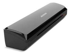 Plastificadora Compacta A4 e Ofício LM4205H Aurora 01UN Plastificadora Compacta A4 e Ofício LM4205H Aurora 01UN