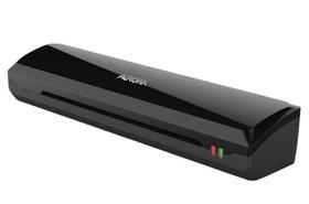 Plastificadora Compacta De Documentos A4 Aurora Lm4205H Plastificadora Compacta De Documentos A4 Aurora Lm4205H