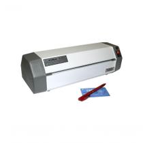 Plastificadora Compacta Tamanho Até Ofício Ac 00.23.30