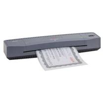 Plastificadora De Documentos Até A3 Polaseal Lm3233h 110V Plastificadora De Documentos Até A3 Polaseal Lm3233h 110V