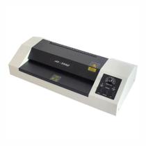 Plastificadora Laminadora A3 330c