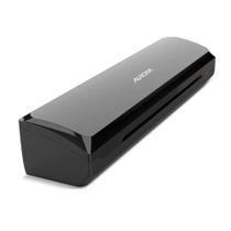 Plastificadora Laminadora A4 LM4205H Aurora