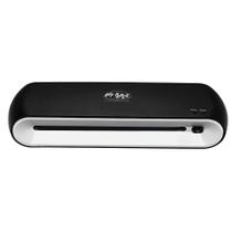 Plastificadora Laminadora A4 Offl-01 Personalizados 220v