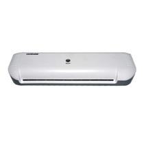 Plastificadora Laminadora Ol141e110mt Polaseal A4 23cm 110V Motivate Plastificadora Laminadora Ol141e110mt Polaseal A4 23cm 110V Motivate