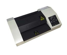 Plastificadora Laminadora P/ Polaseal A3 Fgk-330c 220v Plastificadora Laminadora P/ Polaseal A3 Fgk-330c 220v