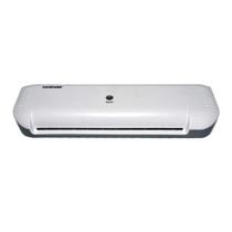 Plastificadora Laminadora Polaseal Documentos A4 23cm 110V