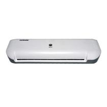 Plastificadora Laminadora Polaseal Documentos A4 23cm 220v Plastificadora Laminadora Polaseal Documentos A4 23cm 220v