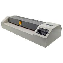 Plastificadora Laminadora Poliseladora A3/A4/A5/A6 400w
