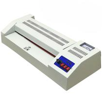 Plastificadora Laminadora Poliseladora A3 A4 A5 A6 520W 220V Importway Iwpla-302