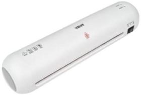 Plastificadora Laminadora Poliseladora A4 Pla41