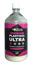 Plastisol Fish Ultra 1 Kg Moléculas Plastisol Fish Ultra 1 Kg Moléculas