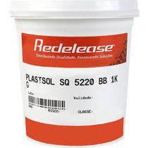 Plastisol SQ 5220 (1 kg) Plastisol SQ 5220 (1 kg)