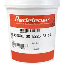 Plastisol SQ 5225 (1 kg)