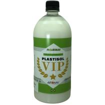 Plastisol Vip Soft Zero Tack 1 Kg