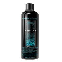 Plasttouch 500ml - limpeza e protecao sem brilho em plasticos internos Plasttouch 500ml - limpeza e protecao sem brilho em plasticos internos