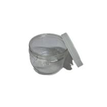 Plasútil Orgazinador Gire e Trave 530ml