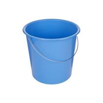 Plasvale balde 10 litros ref 1632305
