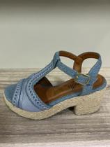 Plataforma Ana Bela Plataforma Ana Bela