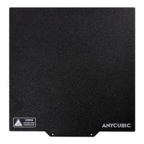 Plataforma ANYCUBIC Kobra 2 Neo 29,5 x 28,5 x 4,5 cm