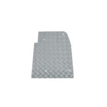 Plataforma Catalisador para Volvo FH 2012 2013 2014 Euro 5 Plataforma Catalisador para Volvo FH 2012 2013 2014 Euro 5