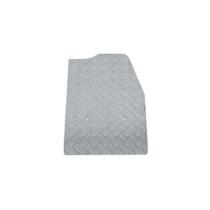 Plataforma Catalisador para Volvo FH 2015 até 2020 Euro 5 Plataforma Catalisador para Volvo FH 2015 até 2020 Euro 5