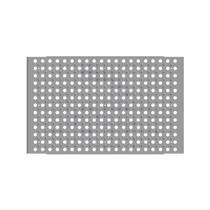 Plataforma Chassi p Scania 3 Plataforma Chassi p Scania 3