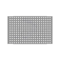 Plataforma Chassi p Scania 3 Plataforma Chassi p Scania 3