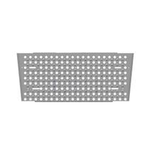 Plataforma Chassi Para MB Axor 2 - Espelhada