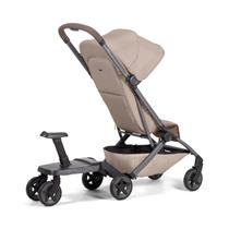 Plataforma com Assento para Carrinho Joolz Aer2 para Crianças