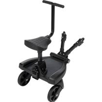 Plataforma com assento universal Hop-on Board Maxi Cosi Plataforma com assento universal Hop-on Board Maxi Cosi