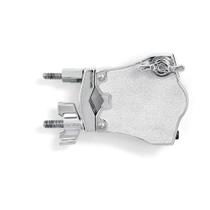 Plataforma Com Clamp E Esfera Única L-Road Gibraltar SC-SPC
