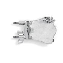 Plataforma Com Clamp Gibraltar SC-SPC Plataforma Com Clamp Gibraltar SC-SPC