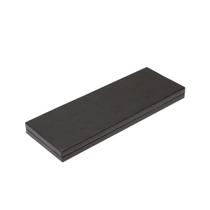 Plataforma de Extensão do Ladder Barrel e Reformer - Metalife Plataforma de Extensão do Ladder Barrel e Reformer - Metalife