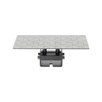Plataforma de Impressão 3D Acessório para ANYCUBIC Photon Mono 4 Plataforma de Impressão 3D Acessório para ANYCUBIC Photon Mono 4