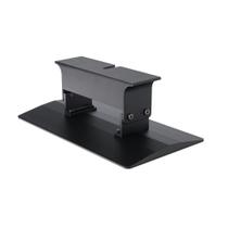 Plataforma de Impressão 3D ANYCUBIC Photon Mono M7 Max Plataforma de Impressão 3D ANYCUBIC Photon Mono M7 Max