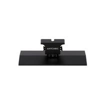 Plataforma de Impressão 3D de Substituição ANYCUBIC Photon Mono M7 Pro Plataforma de Impressão 3D de Substituição ANYCUBIC Photon Mono M7 Pro