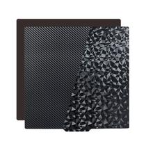 Plataforma de impressora 3D IdeaFormer-3D para Creality Ender 5 Plus Plataforma de impressora 3D IdeaFormer-3D para Creality Ender 5 Plus