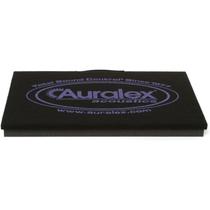 Plataforma de Isolamento Auralex GRAMMA v2 4,5x38x58 cm Plataforma de Isolamento Auralex GRAMMA v2 4,5x38x58 cm