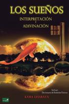 Plataforma de publicação independente do Book Createspace Los Sueños: interpretação e adivinhação (edição em espanhol) Plataforma de publicação independente do Book Createspace Los Sueños: interpretação e adivinhação (edição em espanhol)