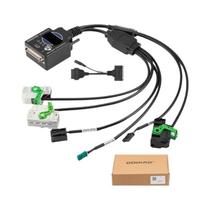 Plataforma De Teste De Programação De ECU BMW Para Scanners De Diagnóstico AUTEL IM608 LAUNCH X431