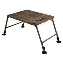 Plataforma de Treinamento para Cães Momarsh Final Stand - Ajustável
