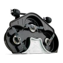 Plataforma Deck Corte Combi 112 Para Rider Husqvarna R316 R316X