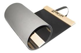 Plataforma Deslizante Slide Board - 2 Metro + Par Sapatilha Plataforma Deslizante Slide Board - 2 Metro + Par Sapatilha