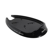 Plataforma do Ferro P/ Ferro de Passar Philips Walita Ri8645 Original Plataforma do Ferro P/ Ferro de Passar Philips Walita Ri8645 Original