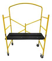 Plataforma Dobrável Portátil 225kg 71001009 Csm Plataforma Dobrável Portátil 225kg 71001009 Csm